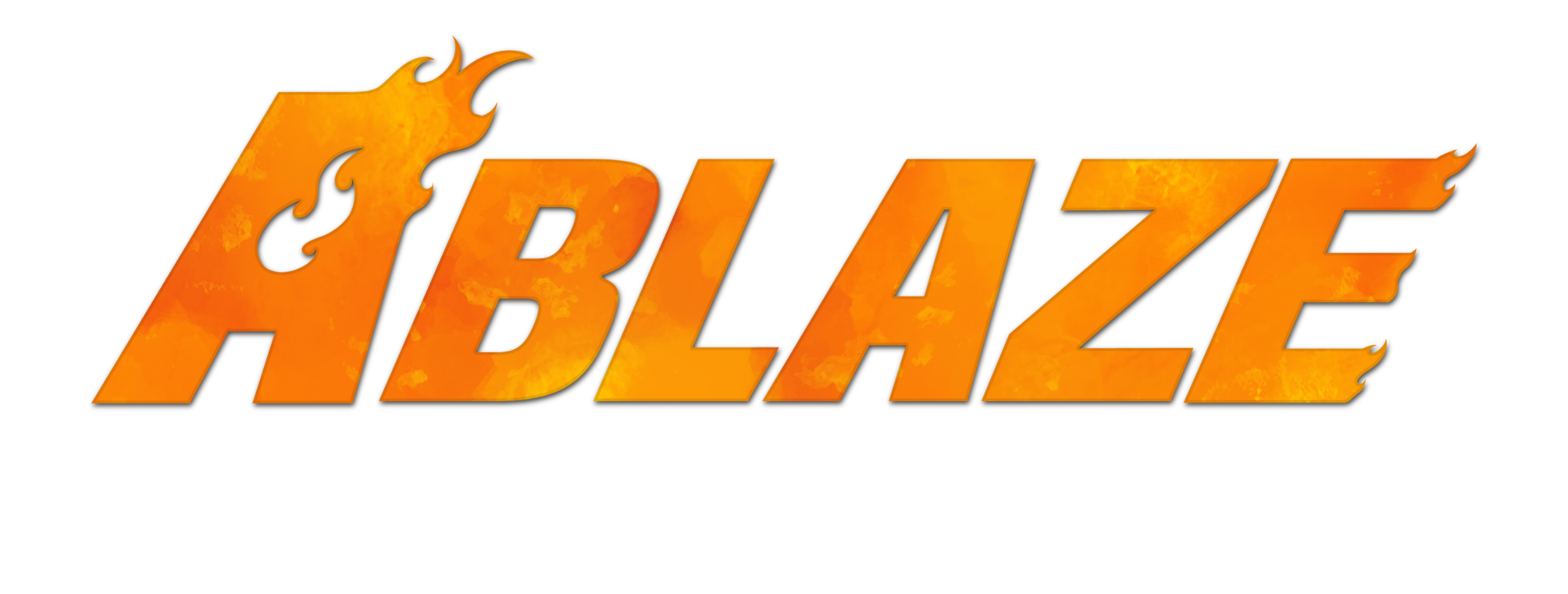 ABLAZE Mod Team